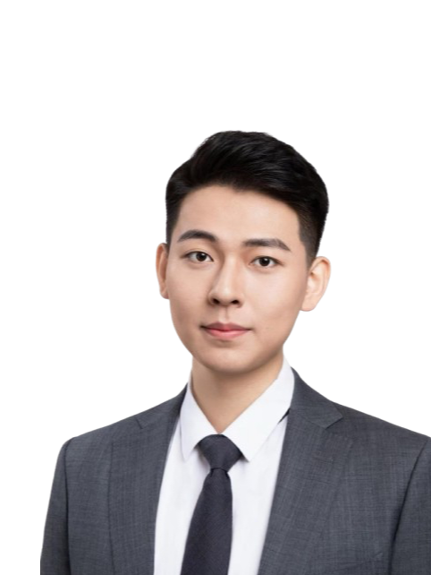 康凯-removebg-preview.png