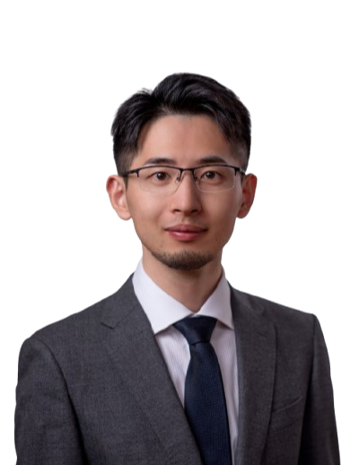 任传谦-removebg-preview.png