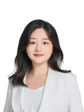 翟小妹-removebg-preview.png