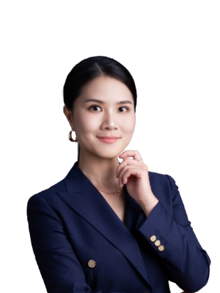 马克婷-removebg-preview.png