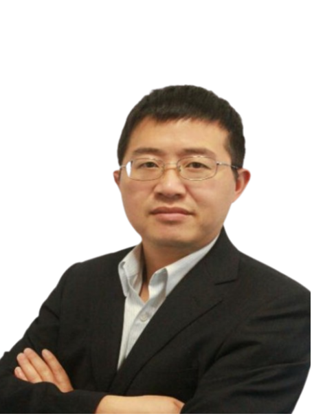 杨卫华.png