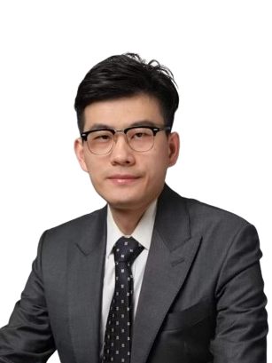聂梦晖-removebg-preview.png