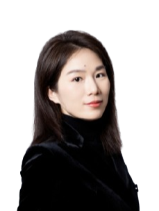 许议文.png