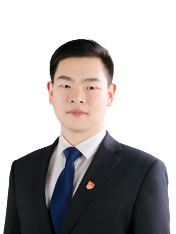 王勇-removebg-preview.png