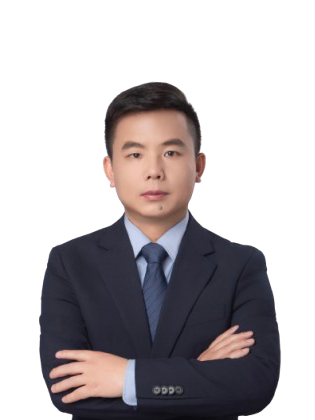 杨天志-removebg-preview.png