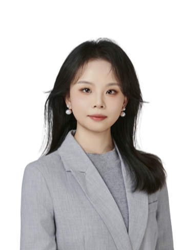 杨紫瑜.png