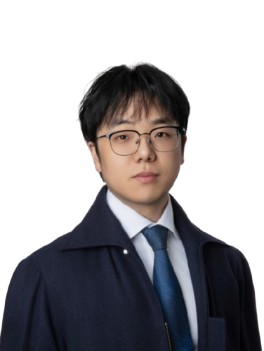 余振律师-removebg-preview.png