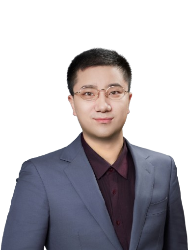 朱志鹏.png