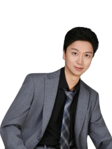 陈志杰-removebg-preview.png
