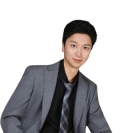 陈志杰-removebg-preview.png