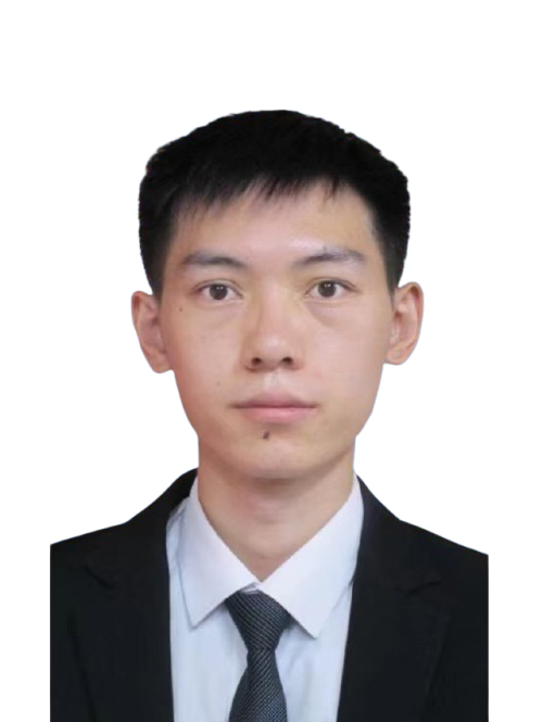 胡龙坤-removebg-preview.png
