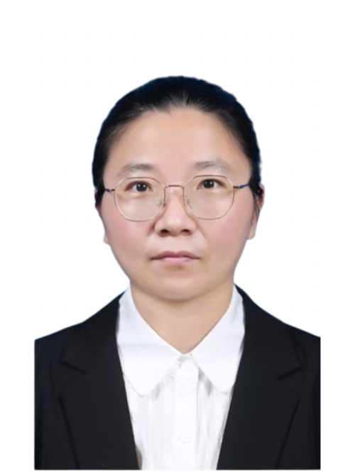 张纪媛-removebg-preview.png