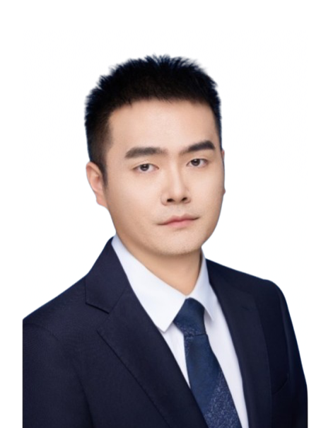 朱化松-removebg-preview.png
