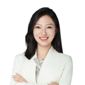 白芳榕-removebg-preview (1).png