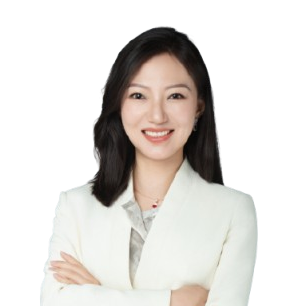 白芳榕-removebg-preview (1).png