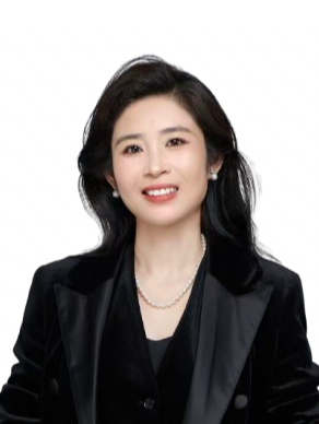 微信图片_20251219105529_15_3517-removebg-preview.png