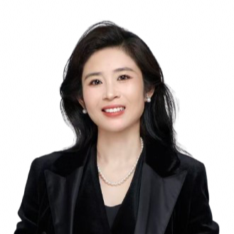 微信图片_20251219105529_15_3517-removebg-preview.png