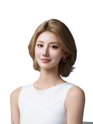 段婧祎-removebg-preview.png