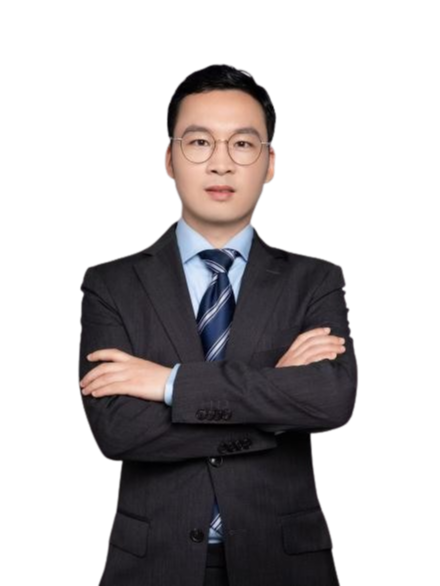 张可可-removebg-preview.png