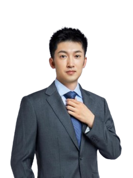 朱正良-removebg-preview.png