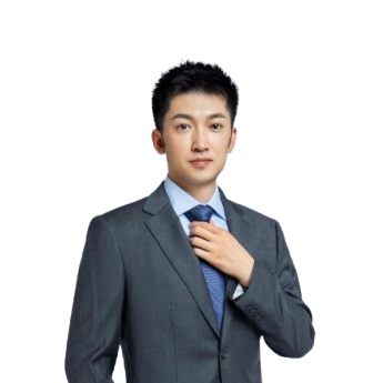 朱正良-removebg-preview.png