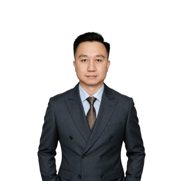 照片_-_上海_-_李安涛-removebg-preview.png