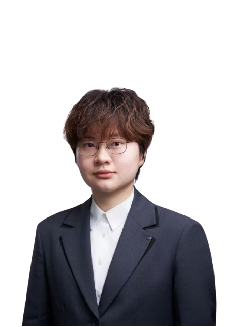图片1-removebg-preview.png