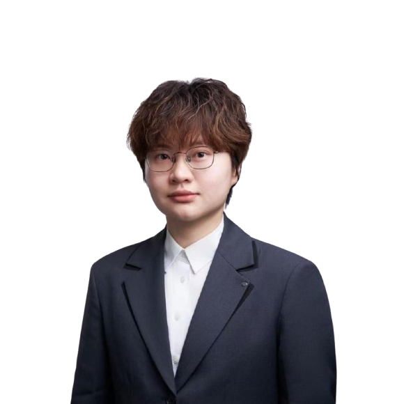 图片1-removebg-preview.png