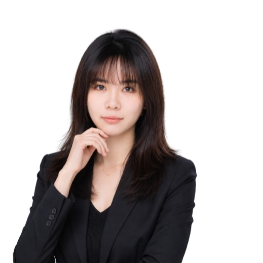 微信图片_20260608173748_2191_4151.png