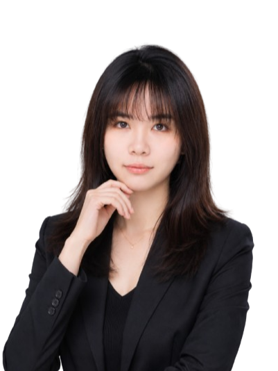 微信图片_20260608173748_2191_4151.png