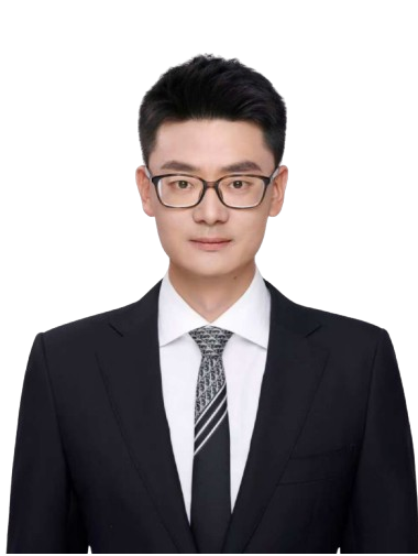 微信图片_20260622093830_6_452-removebg-preview.png