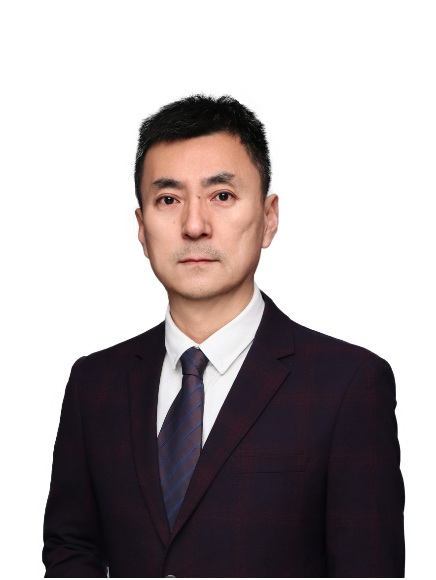 李岩律师职业照.png