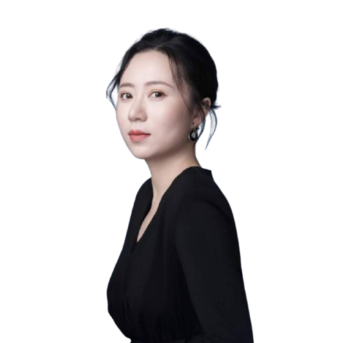 图片1-removebg-preview.png