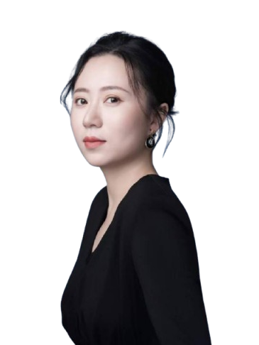 图片1-removebg-preview.png