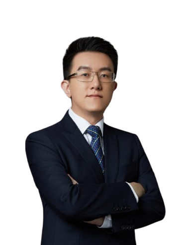 高翔-removebg-preview.png