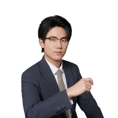 照片_-_上海_-_季康-removebg-preview.png