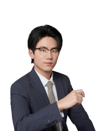 照片_-_上海_-_季康-removebg-preview.png