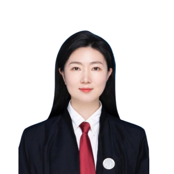 袁伟-removebg-preview.png