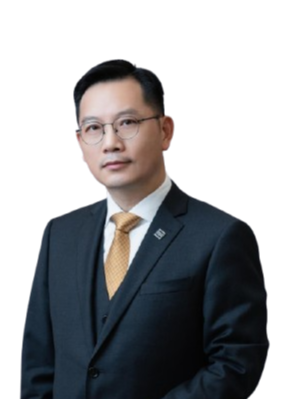 张文灿-removebg-preview.png