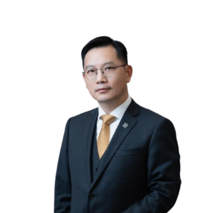 张文灿-removebg-preview.png