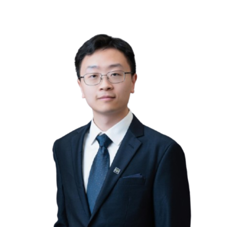 周洋-removebg-preview.png