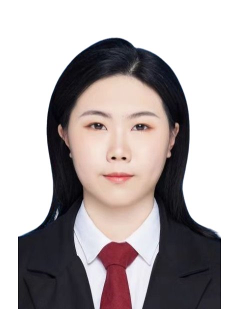 照片_-_杭州_-_毛润庭-removebg-preview.png