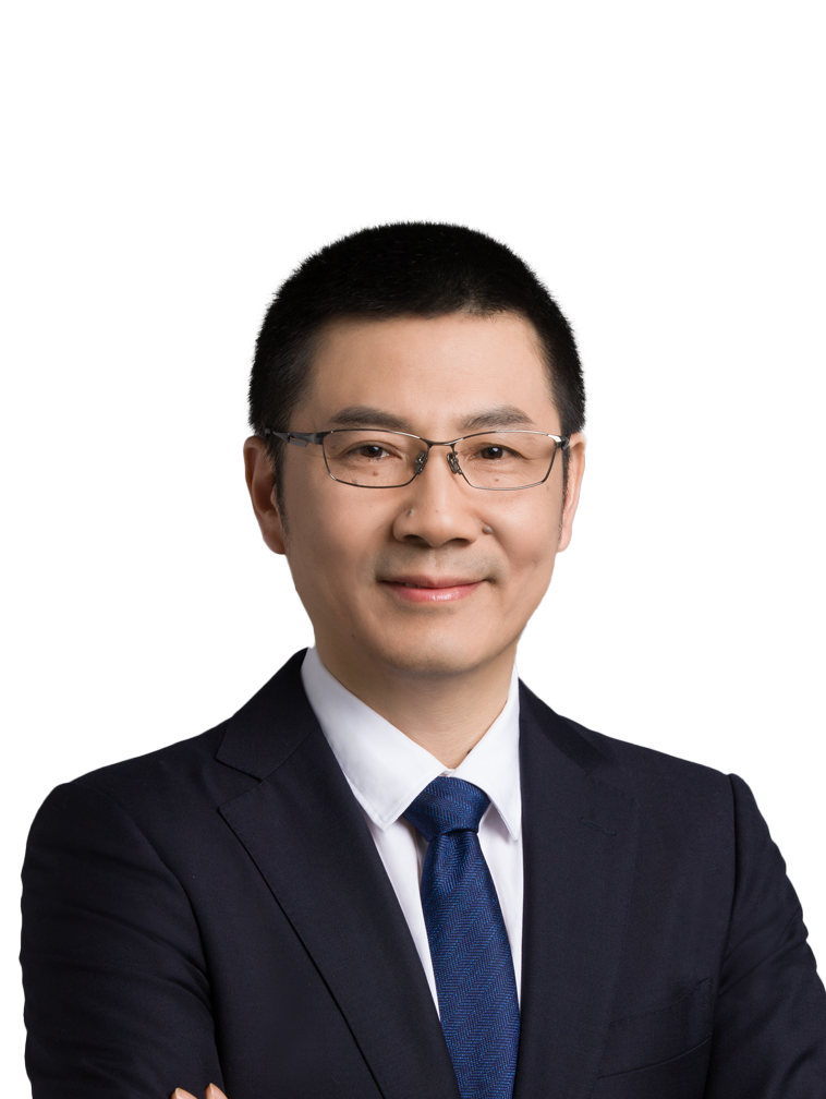 侯杰.png