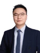 倪泽儒-removebg-preview.png