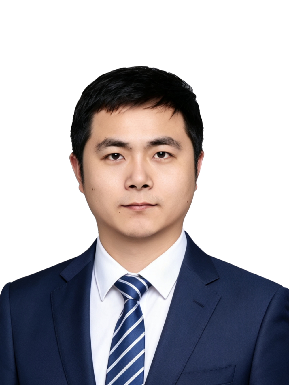 照片 - 上海 - 吴肖文.png