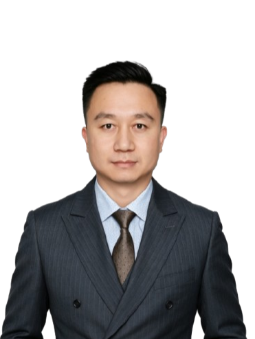 照片_-_上海_-_李安涛-removebg-preview.png