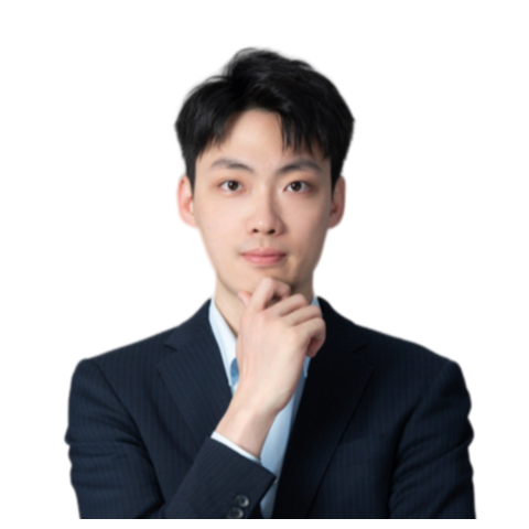 gy.png
