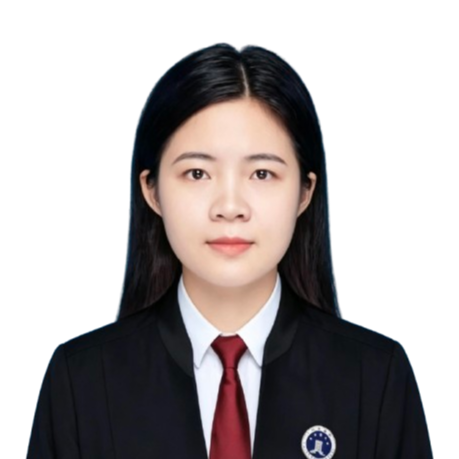 黄雪芬.png