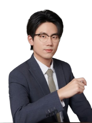 jk.png