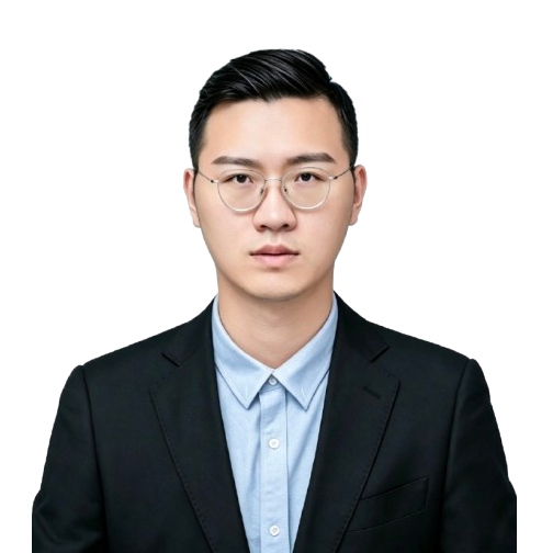 罗仁良.png